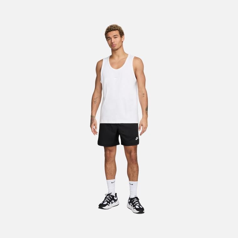 Nike Sportswear Premium Essentials Erkek Atlet