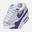  Nike Air Max 1 SC Erkek Spor Ayakkabı