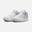  Nike Air Zoom G.T. Hustle 2 Erkek Basketbol Ayakkabısı