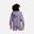  Nike Sportswear Phoenix Fleece Chill French Terry Loose Full-Zip Hoodie Kadın Sweatshirt