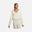  Nike Sportswear Phoenix Fleece Chill French Terry Full-Zip Hoodie Kadın Sweatshirt