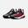  Nike Giannis Immortality 3 Erkek Spor Ayakkabı