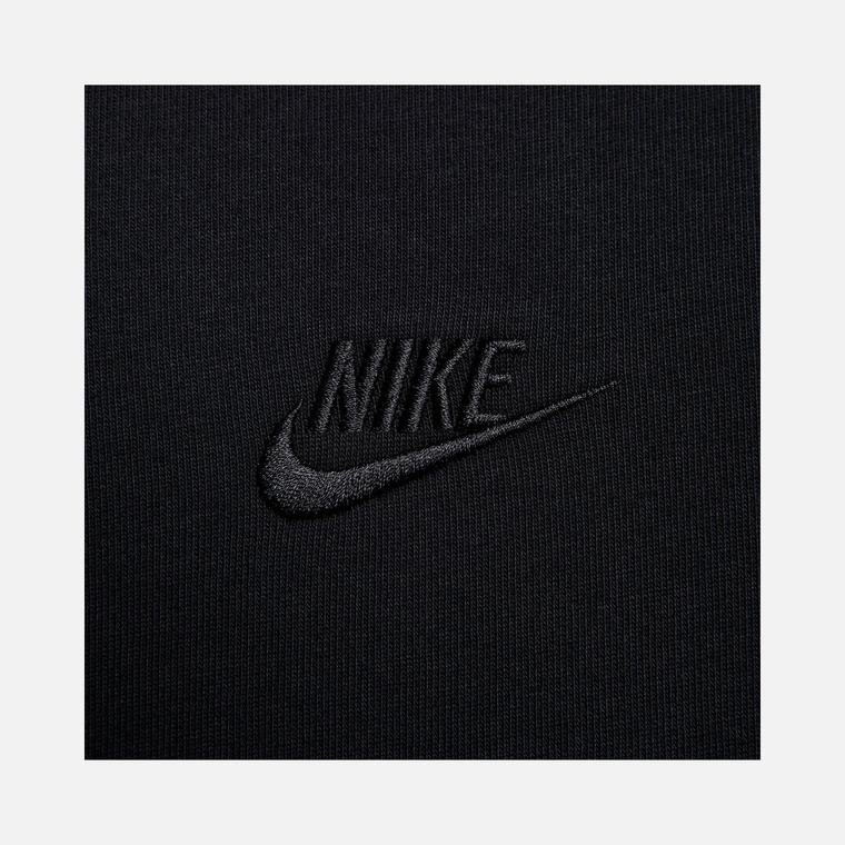 Nike Sportswear Premium Essentials Sust 1 Erkek Atlet