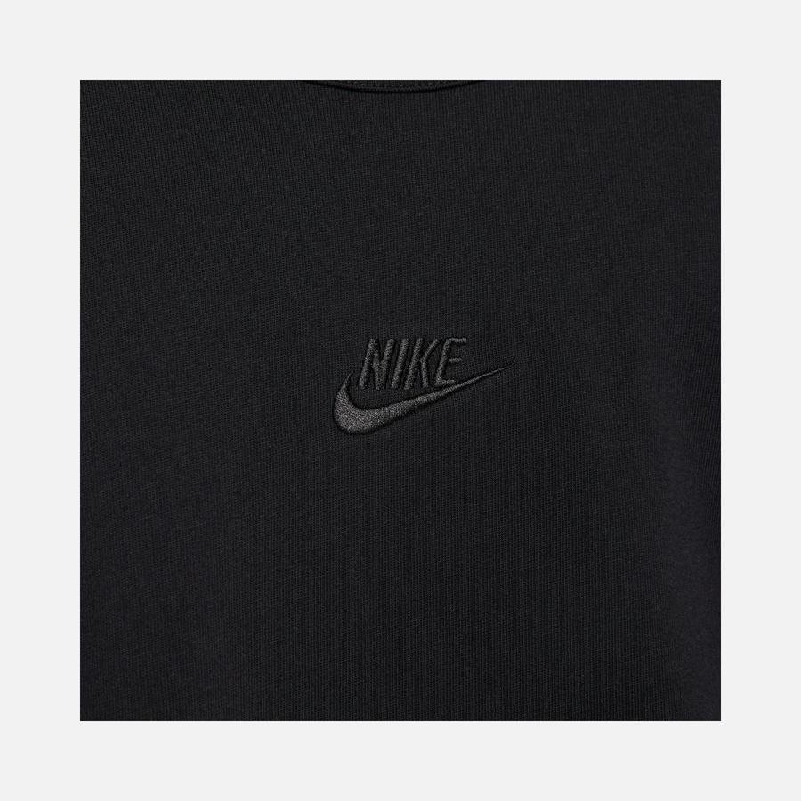  Nike Sportswear Premium Essentials Sust 1 Erkek Atlet