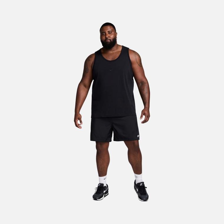 Nike Sportswear Premium Essentials Erkek Atlet
