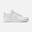  Nike Air Force 1 '07 LV8 Nd2 ''Decorative Tassel Details'' Erkek Spor Ayakkabı