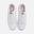  Nike Air Force 1 '07 LV8 Nd2 ''Decorative Tassel Details'' Erkek Spor Ayakkabı