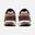  Nike Zoom Vomero 5 ''Fabric Leather and Plastic Accents'' Sportswear Erkek Spor Ayakkabı