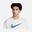  Nike LeBron M90 Basketball SU24 Short-Sleeve Erkek Tişört