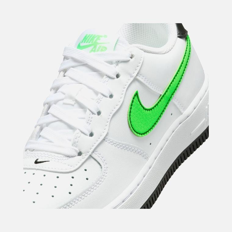 Nike Air Force 1 SS24 (GS) Spor Ayakkabı