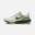  Nike ZoomX Invincible Flyknit 3 Premium Running Kadın Spor Ayakkabı
