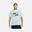  Nike Sportswear Max90 ''Cooking With Sole Graphic'' SU24 Short-Sleeve Erkek Tişört