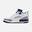  Nike Jordan Spizike Low (GS) Spor Ayakkabı
