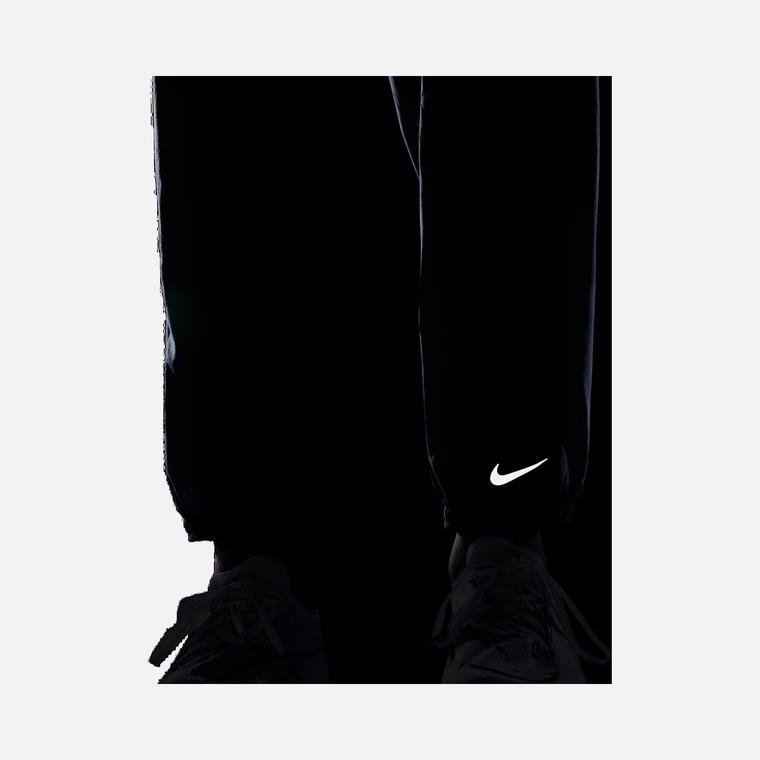 Nike Dri-Fit Woven Fabric Multidirectional (Boys') Çocuk Eşofman Altı