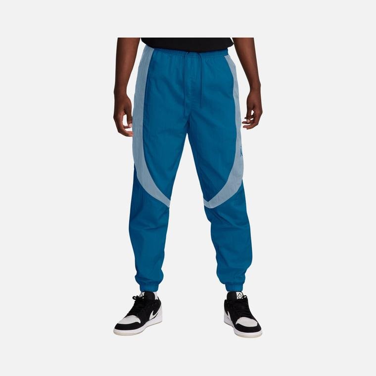 Мужские спортивные штаны Nike Jordan Sport Jam Warm-Up Lined