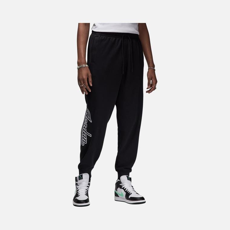 Мужские спортивные штаны Nike Jordan Flight MVP Lightweight Fleece SU24