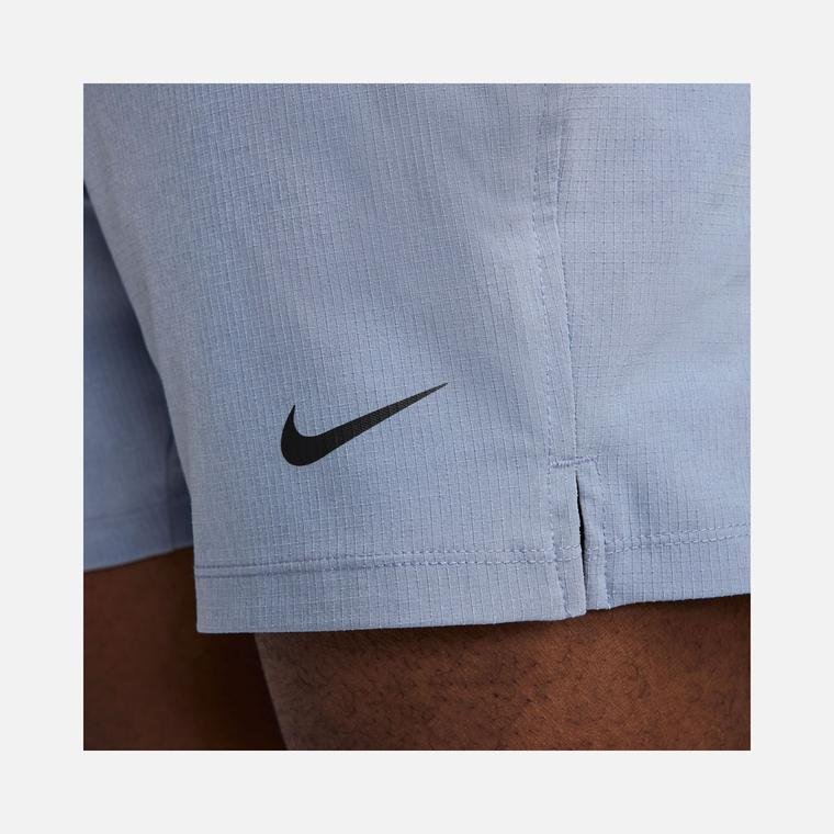 Nike Dri-Fit Flex Rep 4.0 7'' Unlined Athletic Training Erkek Şort