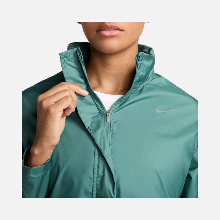Nike Fast Repel Running Full-Zip Hoodie Kadın Ceket