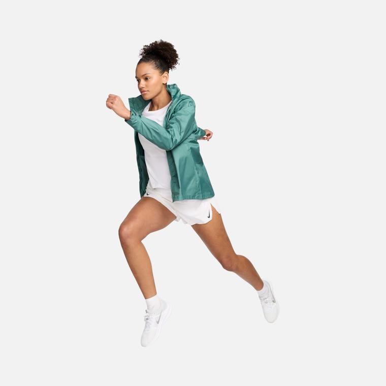Nike Fast Repel Running Full-Zip Hoodie Kadın Ceket