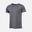  Hummel Venge Training Regular Fit Short-Sleeve Erkek Tişört