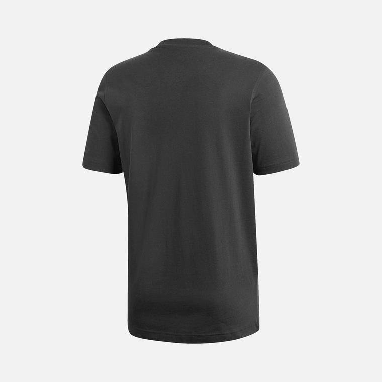 Barçın Basics Sportswear Short-Sleeve Erkek Tişört