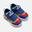  Skechers Sportswear Li̇l Mega Craft 2.0 Çocuk Spor Ayakkabı