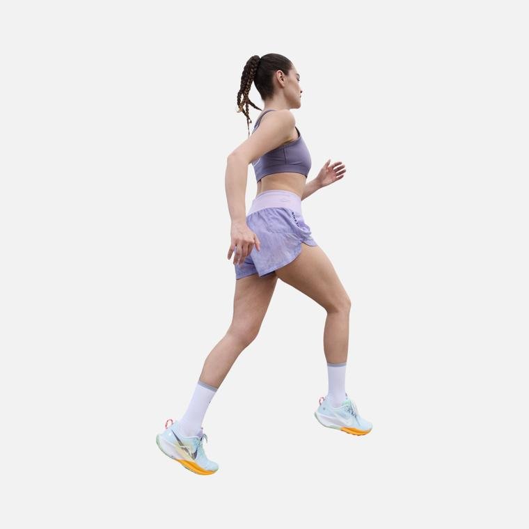 Nike Reactx Pegasus Trail 5 Running Kadın Spor Ayakkabı