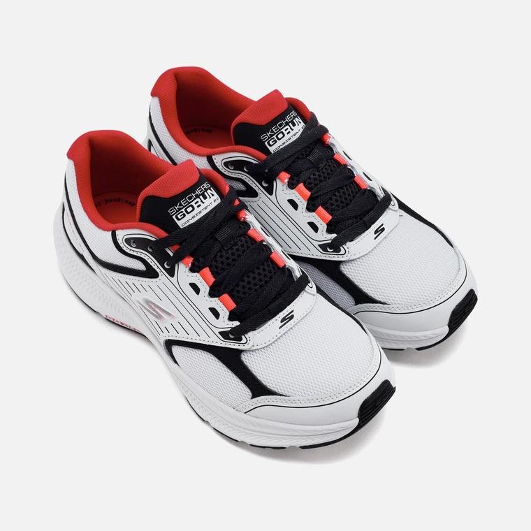 Skechers Sportswear Go Run Consi̇stent 2.0 Advantage Erkek Spor Ayakkabı