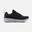  Skechers Sportswear Max Cushioing Premier 2.0 Vantage 2.0 Erkek Spor Ayakkabı