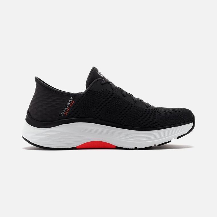 Мужские кроссовки Skechers Sportswear Max Cushi̇oni̇ng Arch Fi̇t