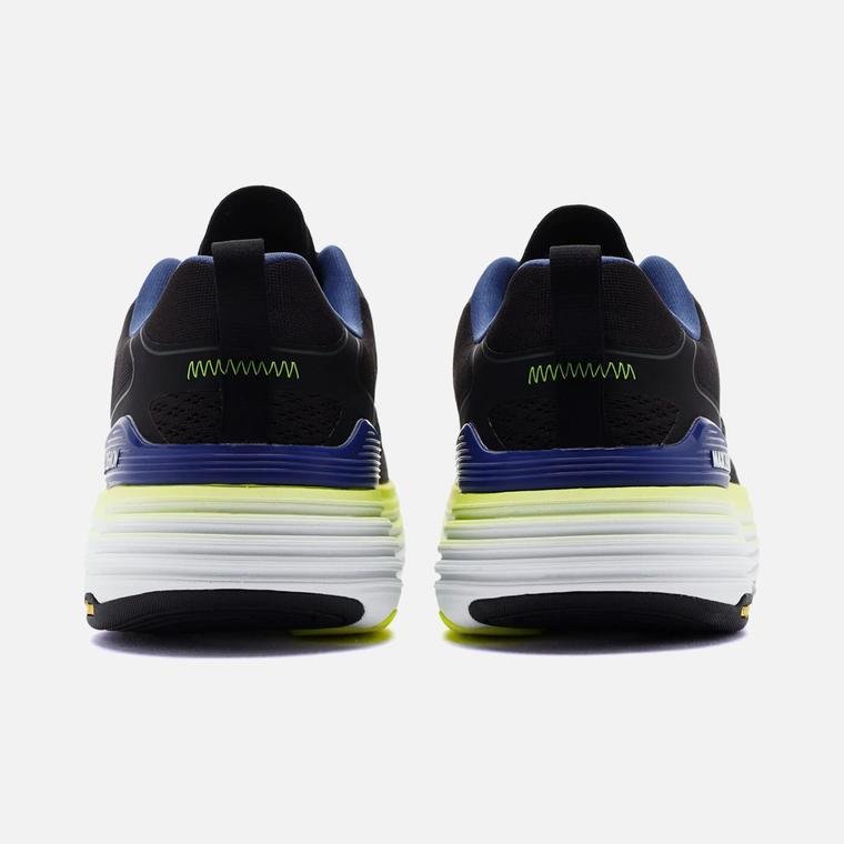 Skechers Sportswear Max Cushi̇oni̇ng Suspensi̇on Erkek Spor Ayakkabı