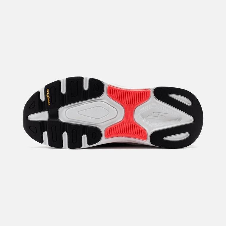 Skechers Sportswear Max Cushioning Arch Fit Erkek Spor Ayakkabı