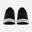  Skechers Sportswear Max Cushioning Arch Fit Erkek Spor Ayakkabı