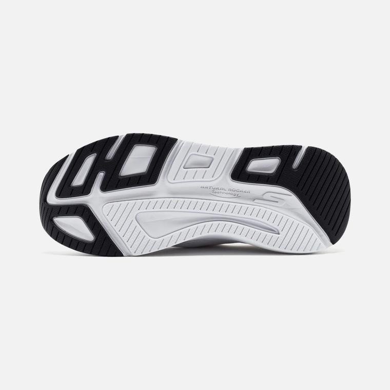 Skechers Sportswear Max Cushi̇oni̇ng Eli̇te 2.0 Vanish Kadın Spor Ayakkabı