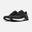  Skechers Sportswear Max Protect Erkek Spor Ayakkabı