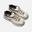  Skechers Sportswear D'li̇tes Kadın Spor Ayakkabı
