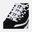  Skechers Sportswear D'li̇tes Bi̇ggest Kadın Spor Ayakkabı