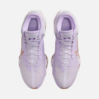  Nike Air Zoom G.T. Jump 2 Erkek Basketbol Ayakkabısı