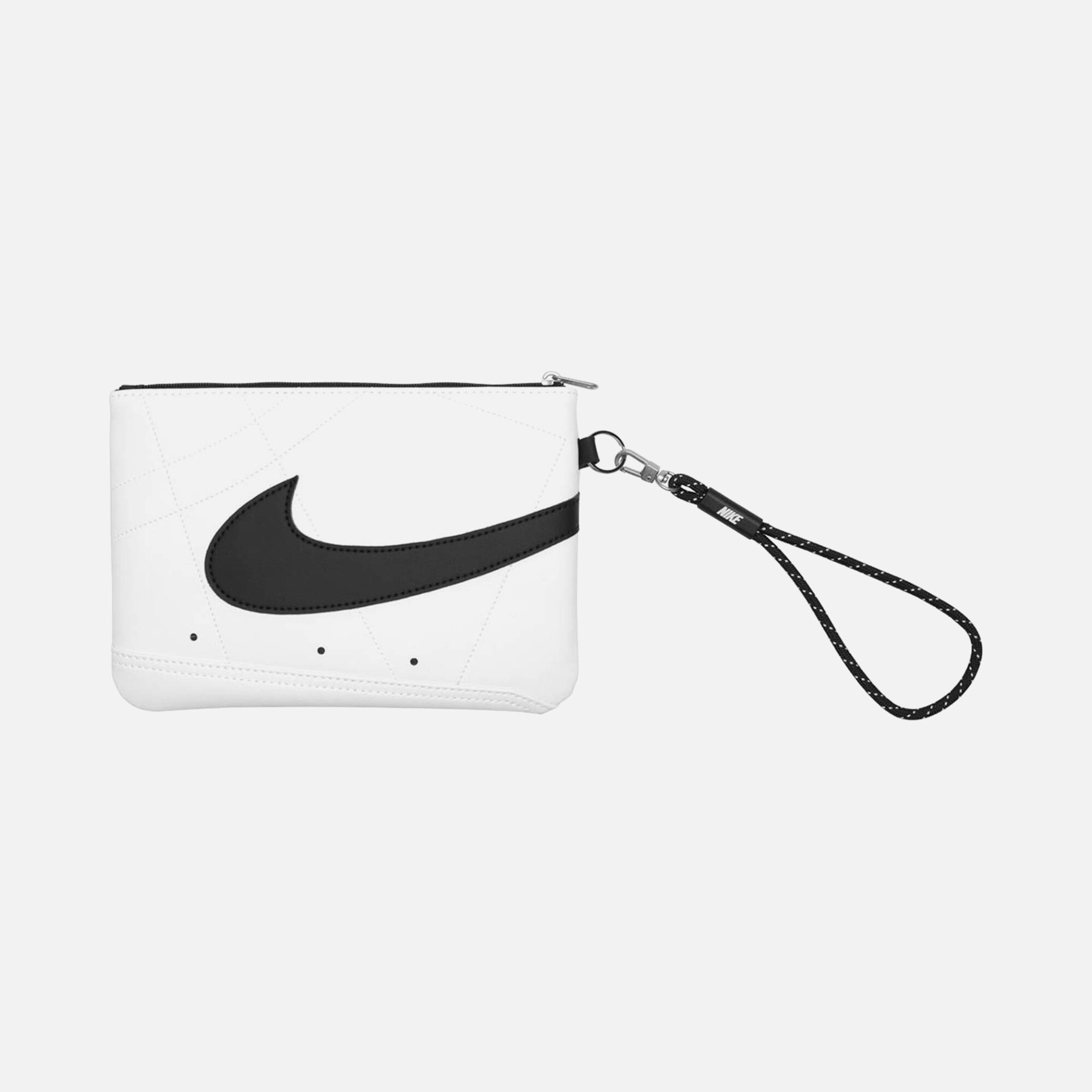  Nike Icon Blazer (Large) Kadın Cüzdan
