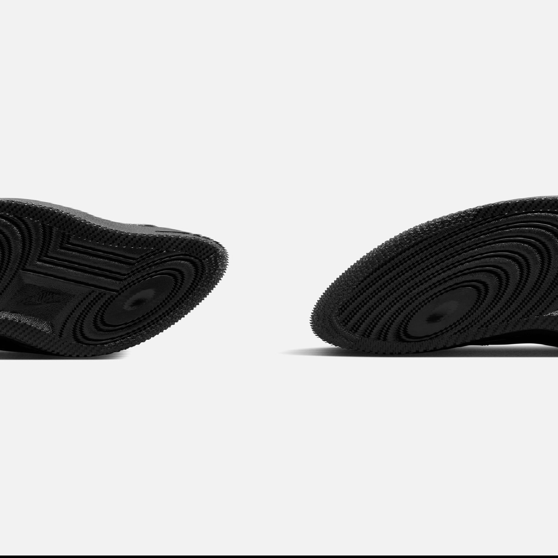  Nike Air Force 1 '07 FW24 Sportswear Erkek Spor Ayakkabı