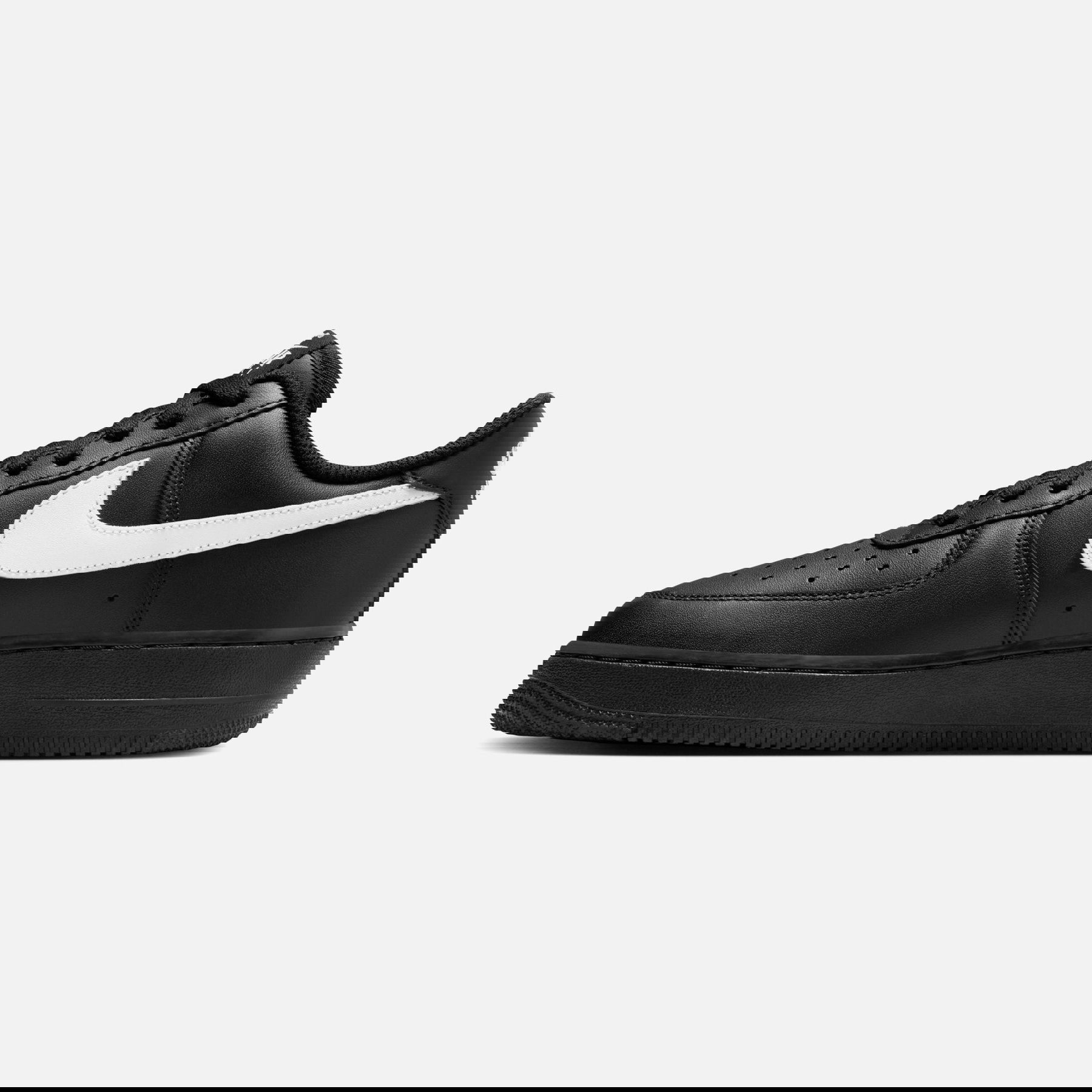  Nike Air Force 1 '07 FW24 Sportswear Erkek Spor Ayakkabı
