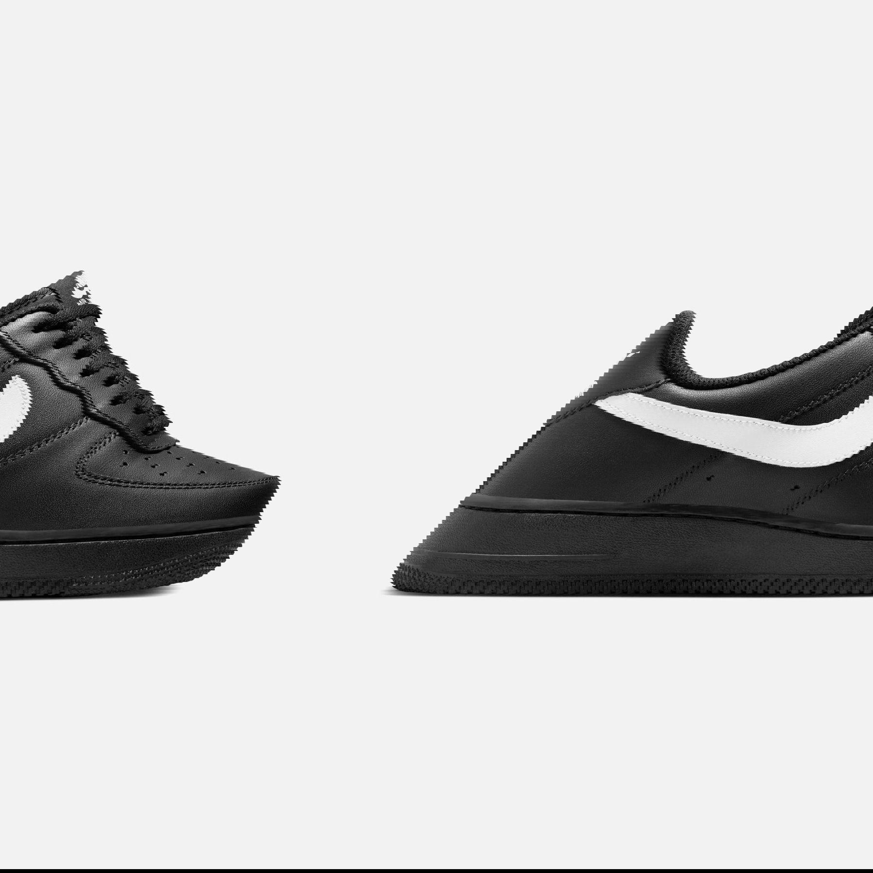  Nike Air Force 1 '07 FW24 Sportswear Erkek Spor Ayakkabı