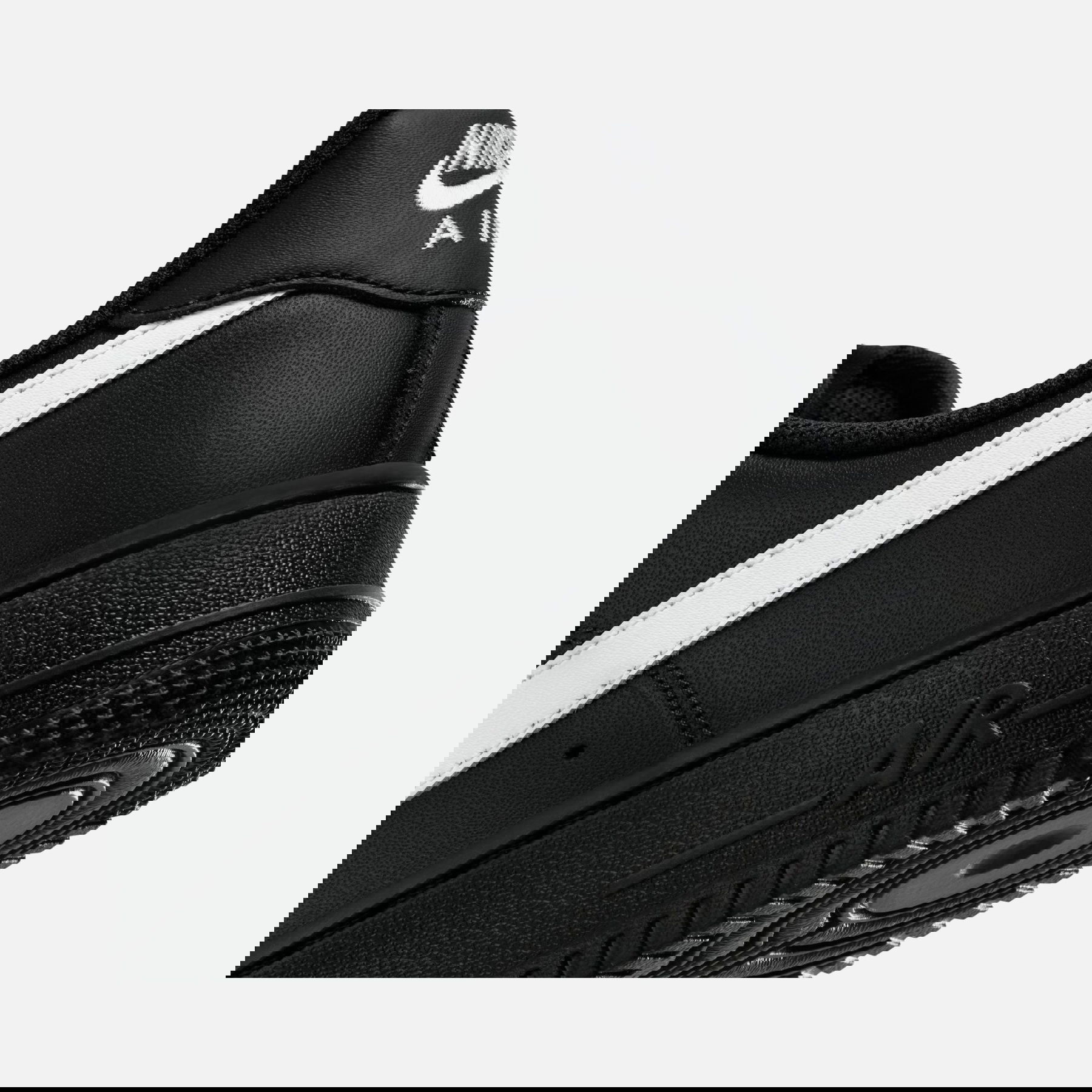  Nike Air Force 1 '07 FW24 Sportswear Erkek Spor Ayakkabı