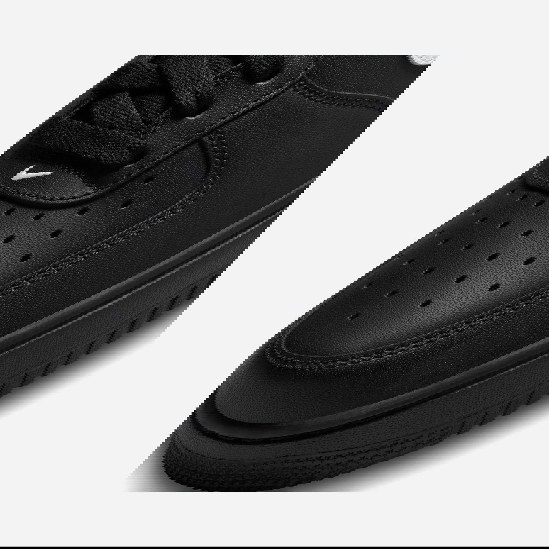  Nike Air Force 1 '07 FW24 Sportswear Erkek Spor Ayakkabı