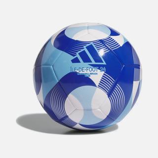  adidas Olympics24 Club No:5 Futbol Topu