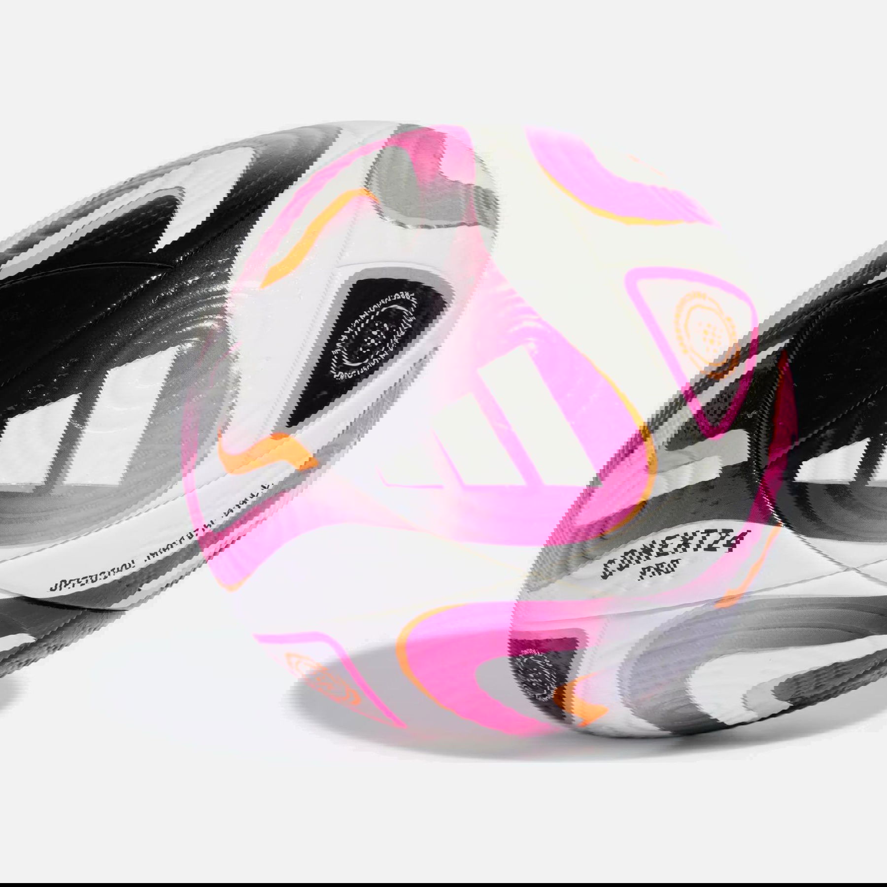  adidas Conext 24 Pro No:5 Futbol Topu