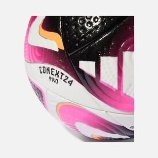  adidas Conext 24 Pro No:5 Futbol Topu
