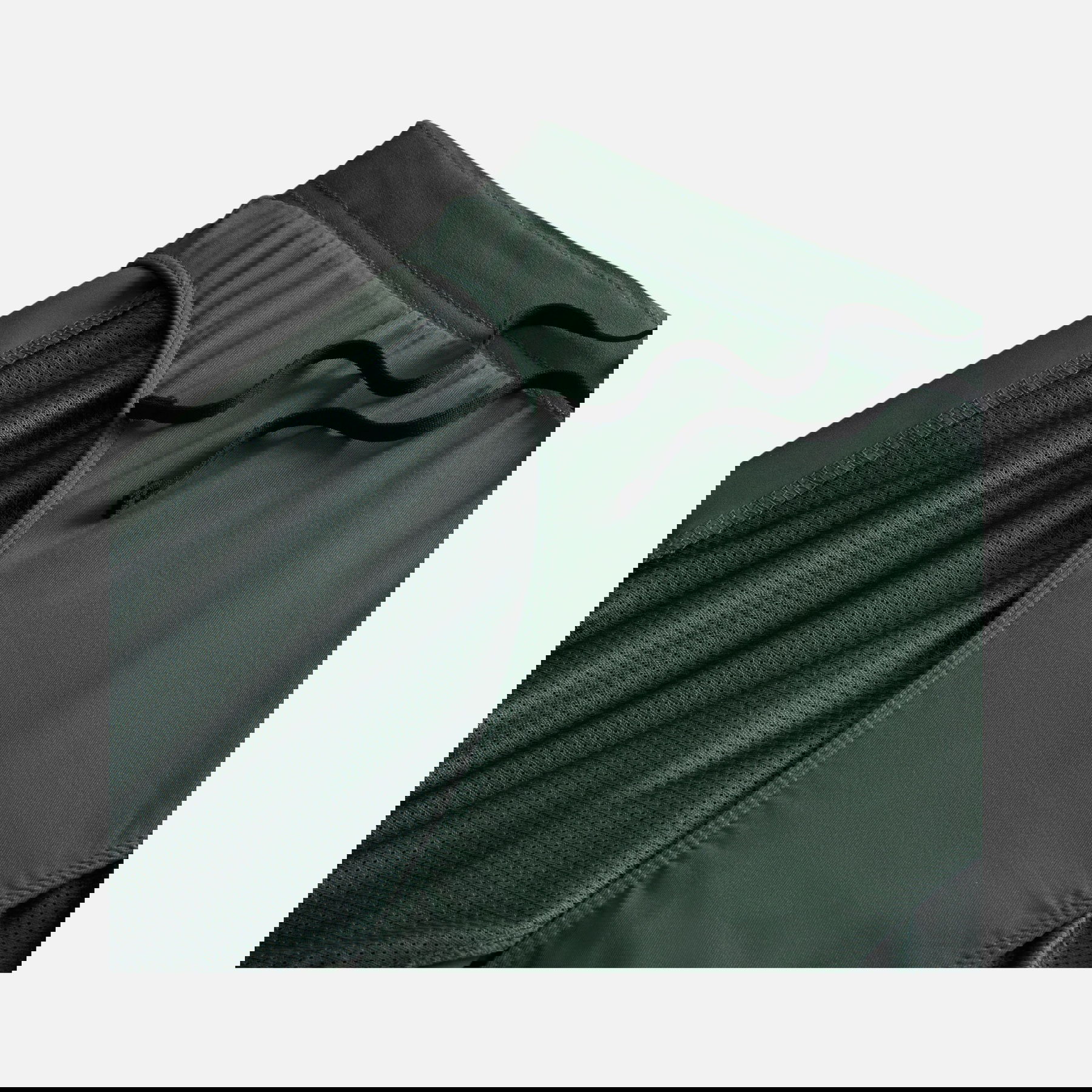  Nike Dri-Fit Challenger Swoosh 5" Slip Liner Running Erkek Şort