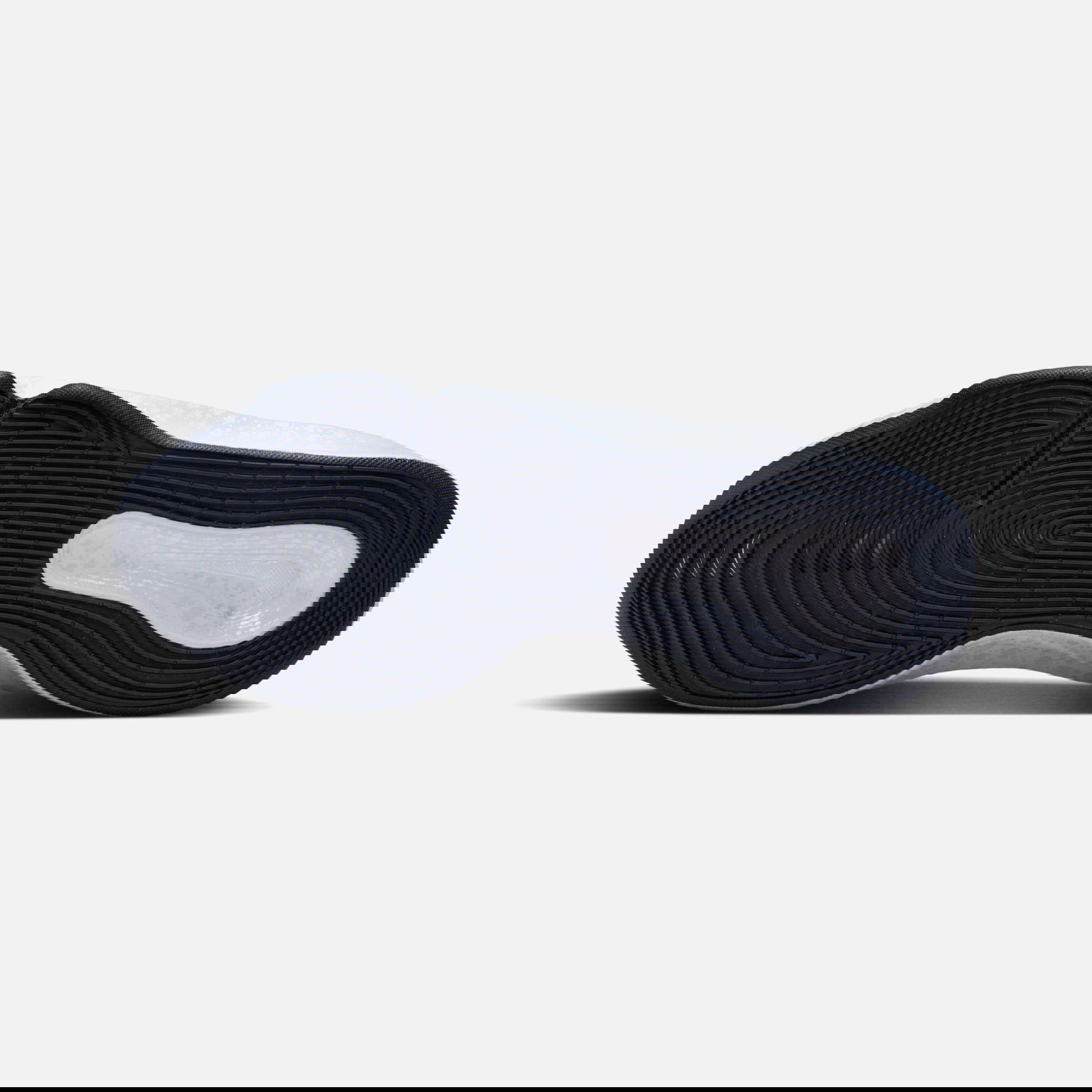  Nike Air Zoom G.T. Hustle 3 Erkek Basketbol Ayakkabısı