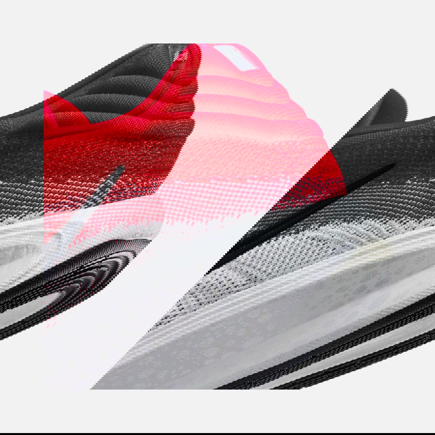  Nike Air Zoom G.T. Hustle 3 Erkek Basketbol Ayakkabısı